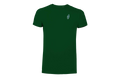 T-Shirt di Rappresentanza SANDA CALCIO