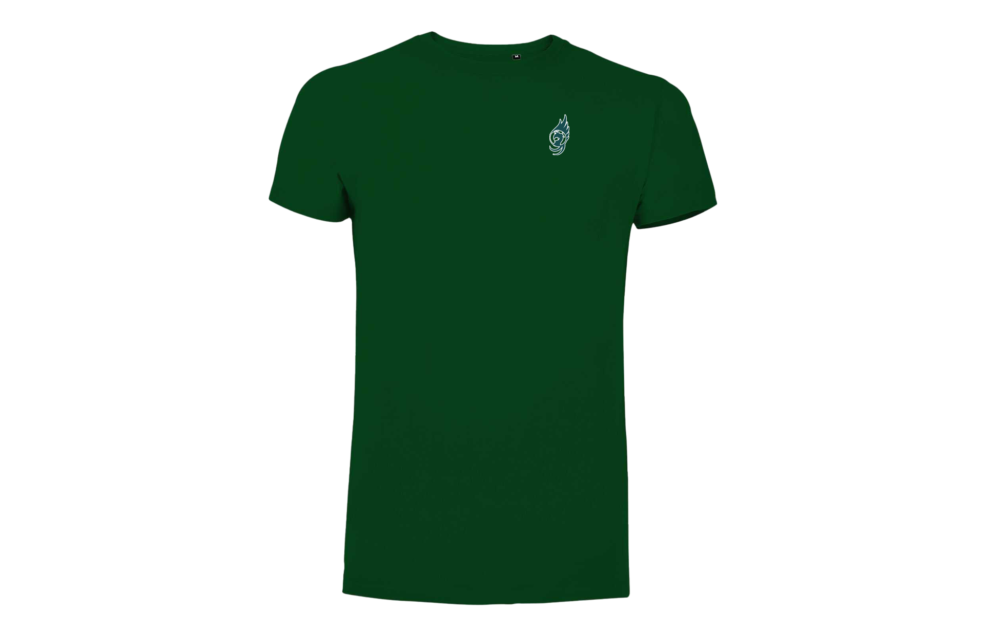 T-Shirt di Rappresentanza MARTESANA VOLLEY