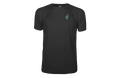 T-Shirt Allenamento SANDA CALCIO