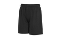Pantaloncini Allenamento SANDA CALCIO