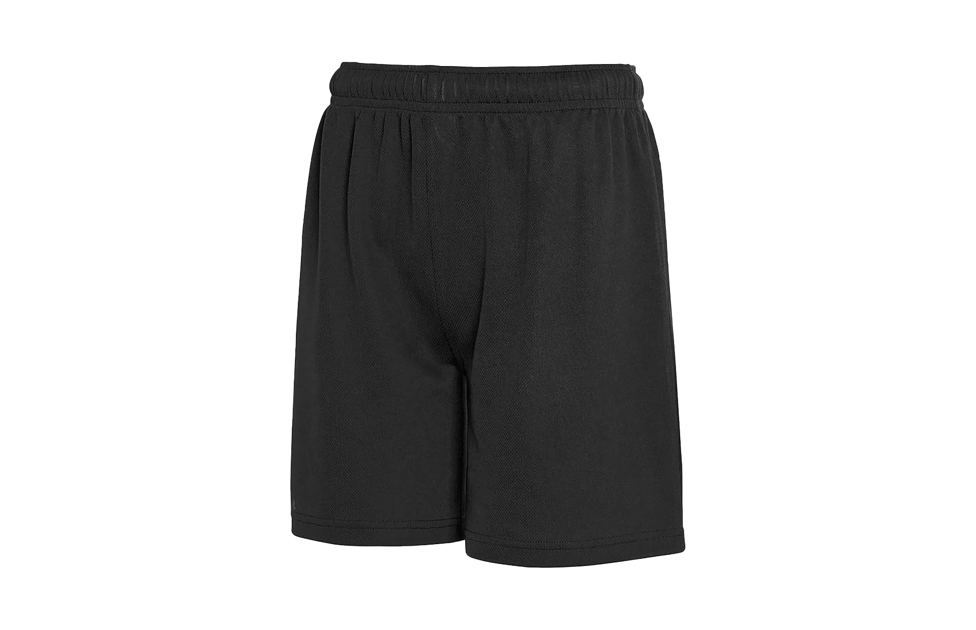 Pantaloncini Allenamento SANDA CALCIO