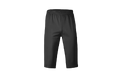 Pantaloni 3/4 Allenamento SANDA CALCIO