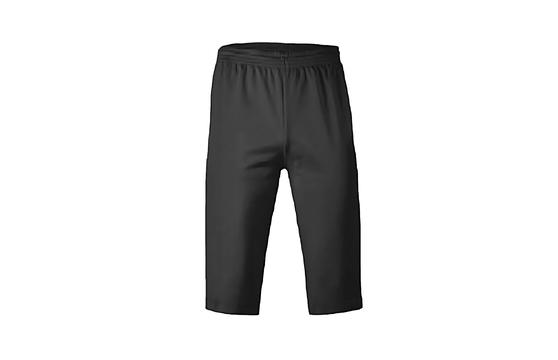 Pantaloni 3/4 Allenamento SANDA CALCIO