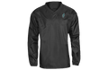 Kway SANDA CALCIO
