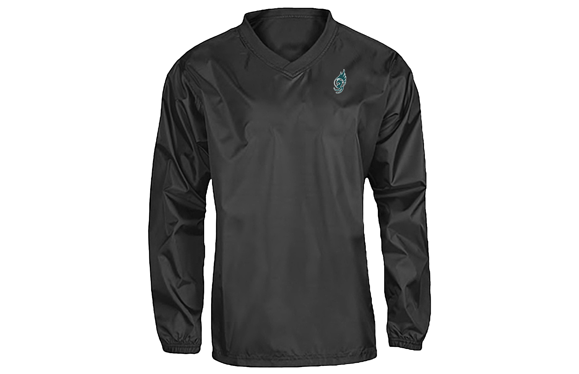 Kway SANDA CALCIO
