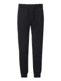 Pantaloni di Rappresentanza SANDA CALCIO