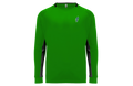 Maglia Portiere SANDA CALCIO