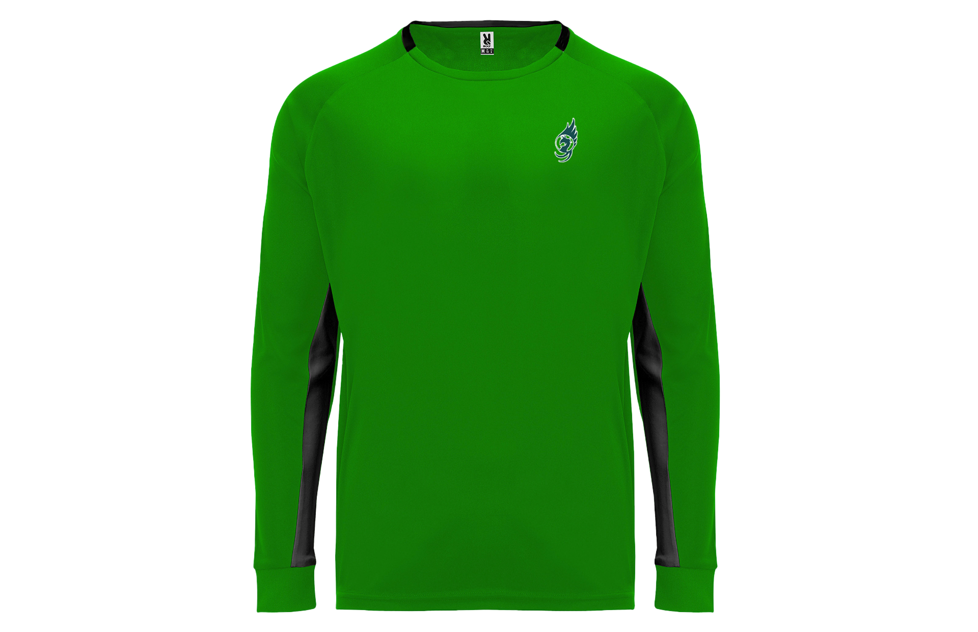 Maglia Portiere SANDA CALCIO