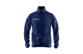 Kway SAN CRISOSTOMO 2025/2026