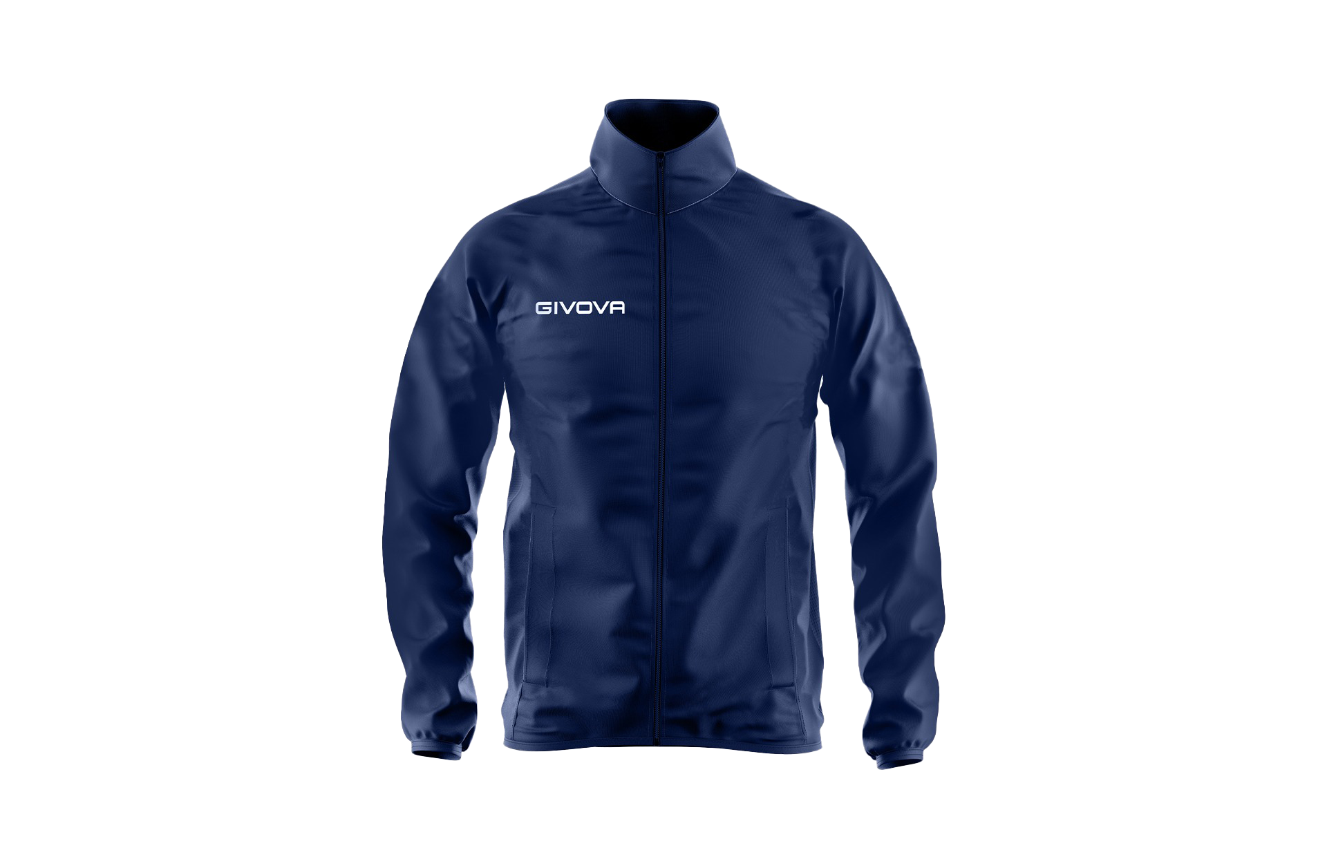 Kway SAN CRISOSTOMO 2025/2026