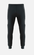 Pantalone lungo Portiere SAN CRISOSTOMO 2025/2026