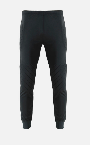 Pantalone lungo Portiere SAN CRISOSTOMO 2025/2026