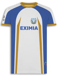 T-Shirt Gara EXIMIA