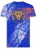 T-Shirt Allenamento EXIMIA