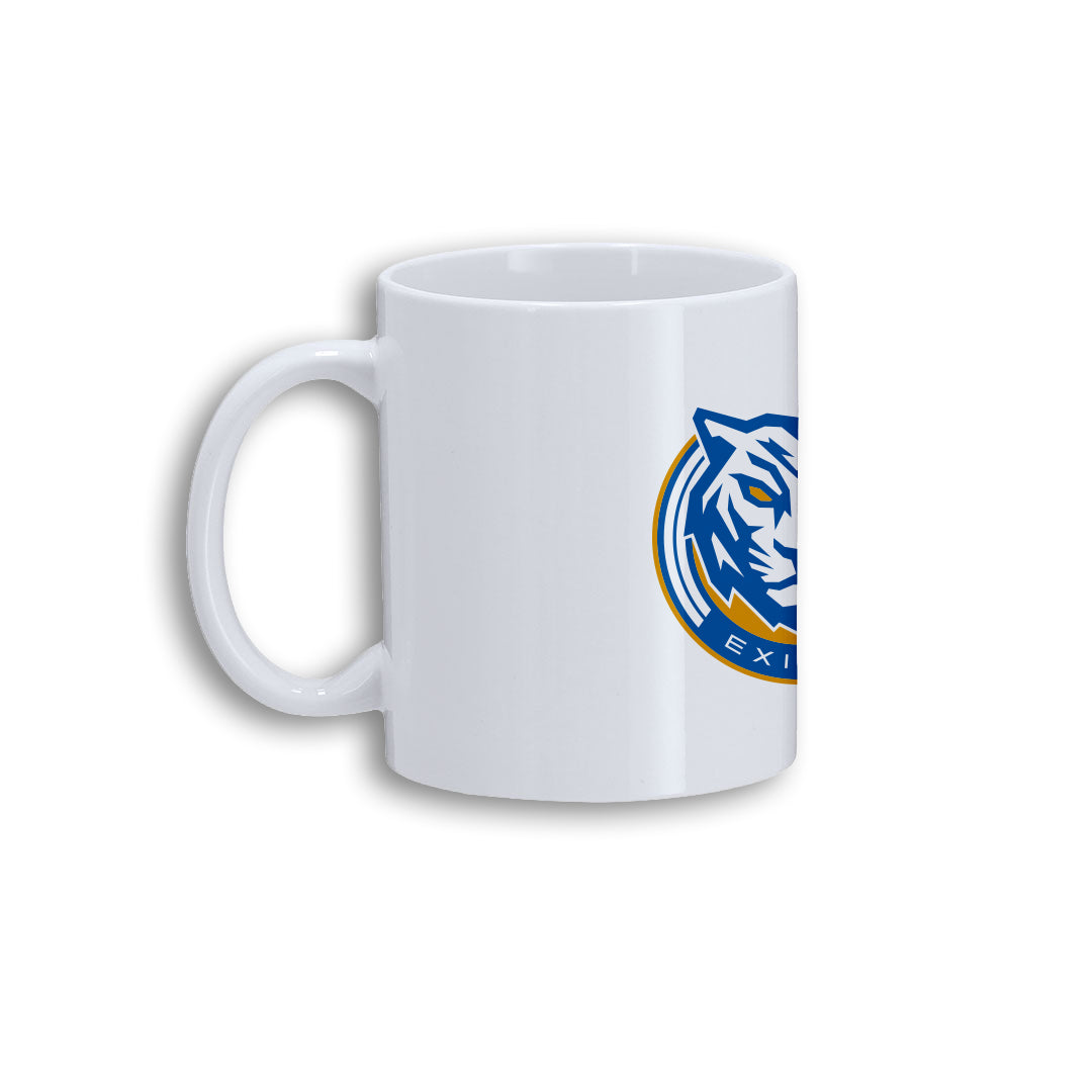 Tazza EXIMIA