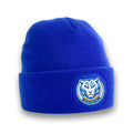 Cappellino Invernale EXIMIA
