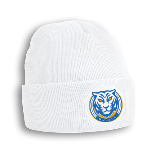 Cappellino Invernale EXIMIA