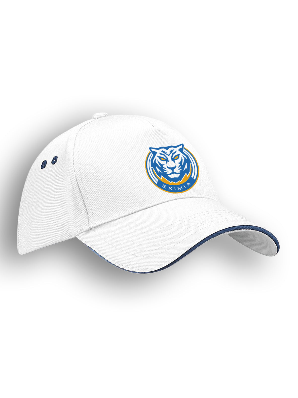 Cappellino Visiera EXIMIA