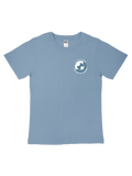 T-Shirt Bambino SCUOLA DELL'INFANZIA LITTA (Vedano al Lambro)