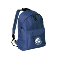 Zaino Bambino SCUOLA DELL'INFANZIA LITTA (Vedano al Lambro)
