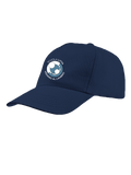 Cappellino con visiera SCUOLA DELL'INFANZIA LITTA (Vedano al Lambro)