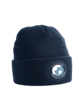 Cappellino di Lana SCUOLA DELL'INFANZIA LITTA (Vedano al Lambro)