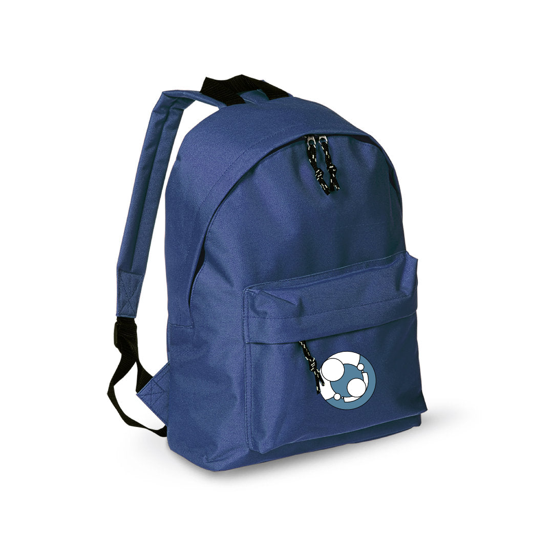 Kit Bambino SCUOLA DELL'INFANZIA LITTA (Vedano al Lambro)