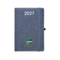 Agenda UNION OTG