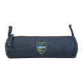 Astuccio UNION OTG