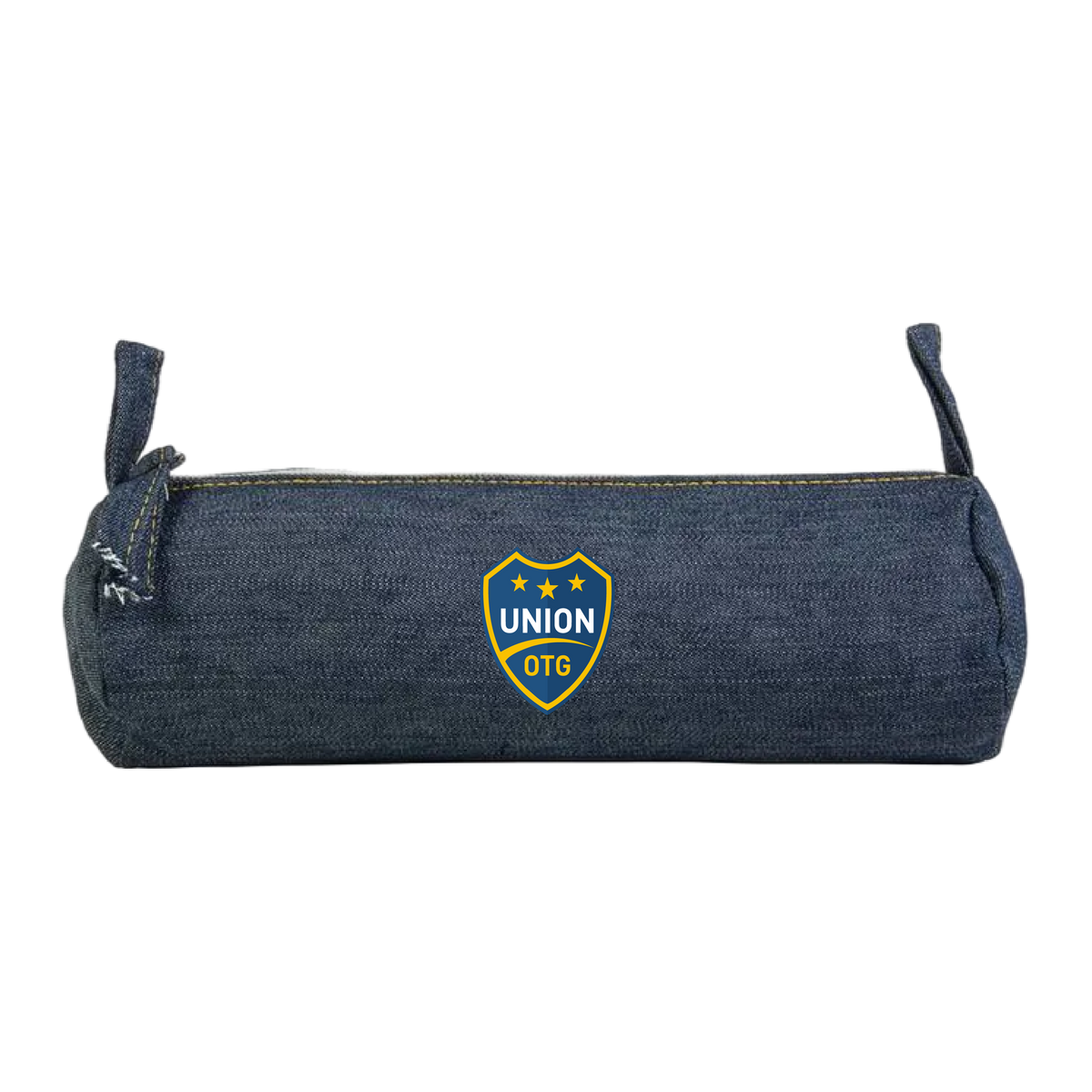 Astuccio UNION OTG