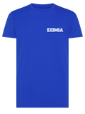 Maglietta Blu EXIMIA