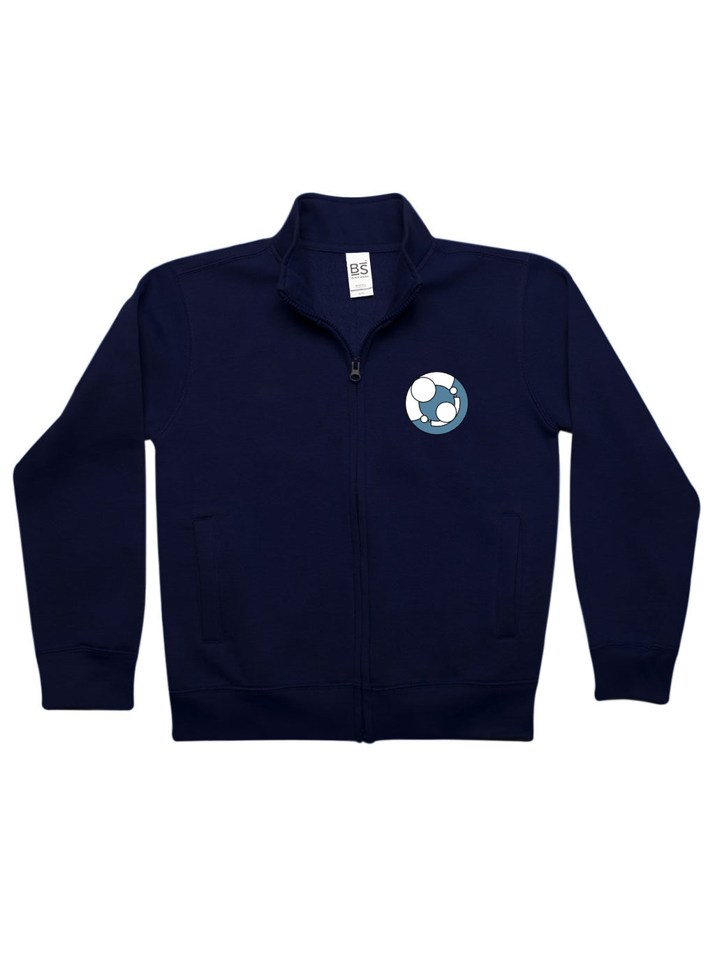 Kit Bambino SCUOLA DELL'INFANZIA LITTA (Vedano al Lambro)