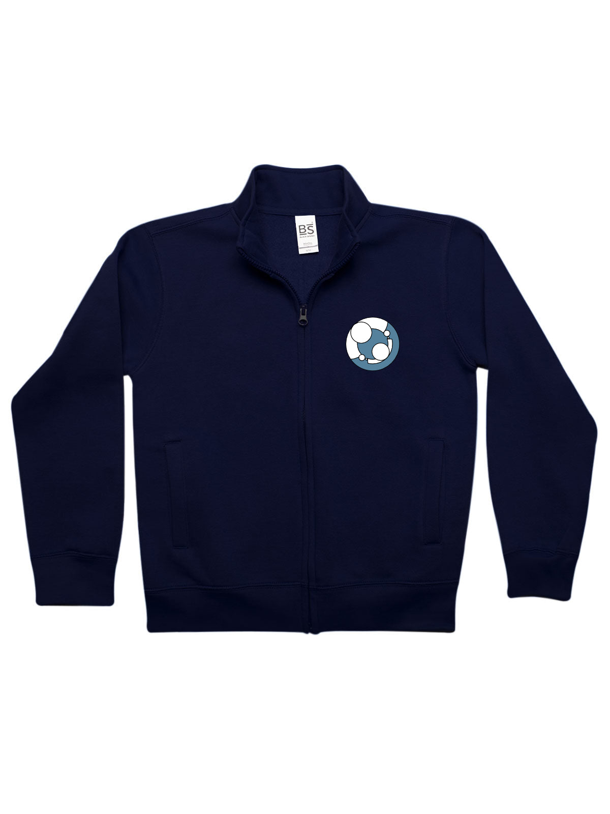 Kit Bambino SCUOLA DELL'INFANZIA LITTA (Vedano al Lambro)