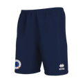Bermuda Rappresentanza RONDINELLA BASKET