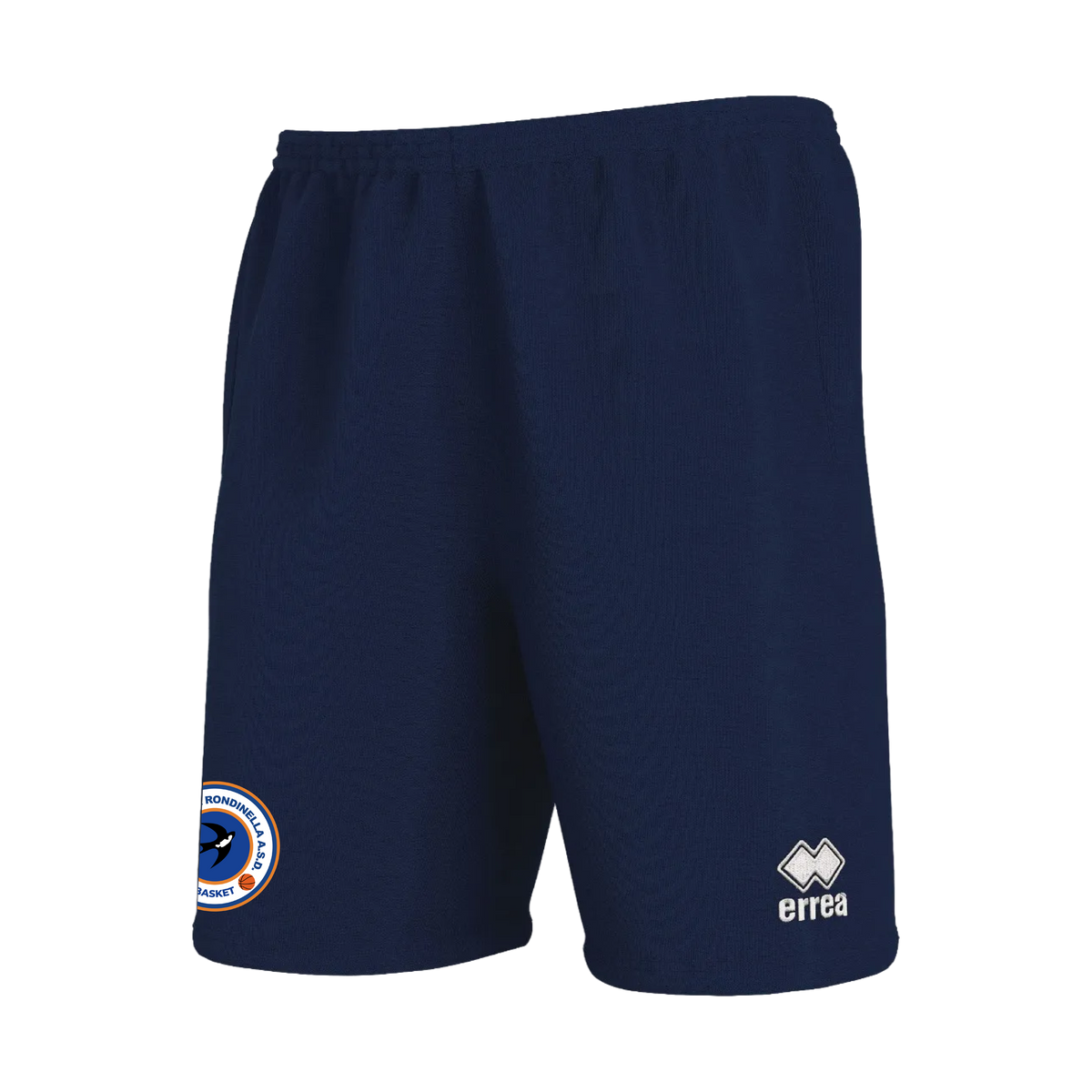 Bermuda Rappresentanza RONDINELLA BASKET