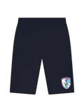 Bermuda ASD CITTA DI CINISELLO