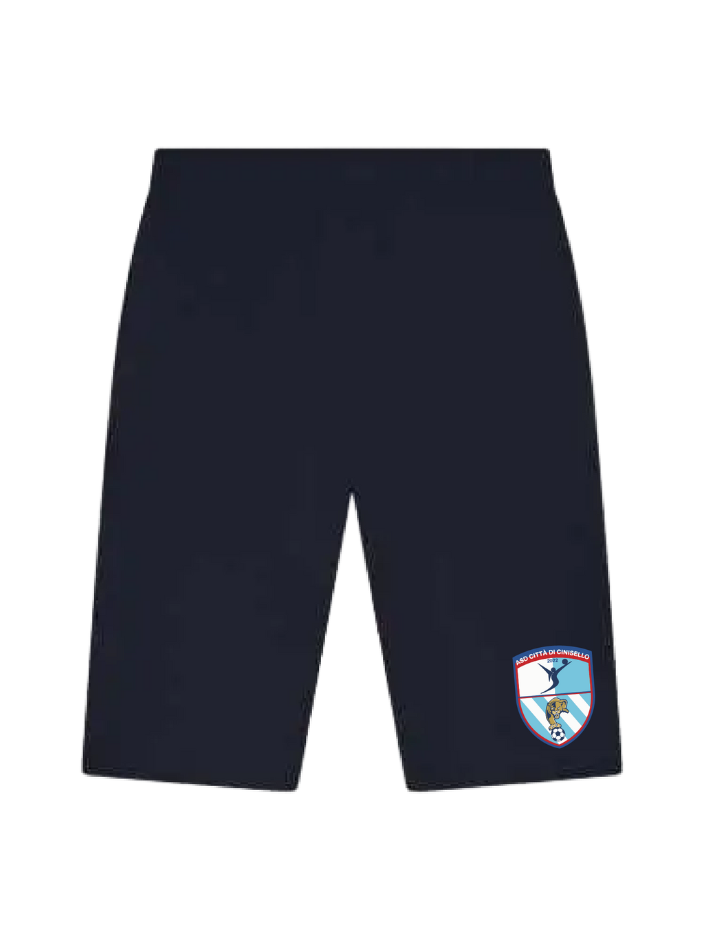 Kit Giocatore ASD CITTA DI CINISELLO