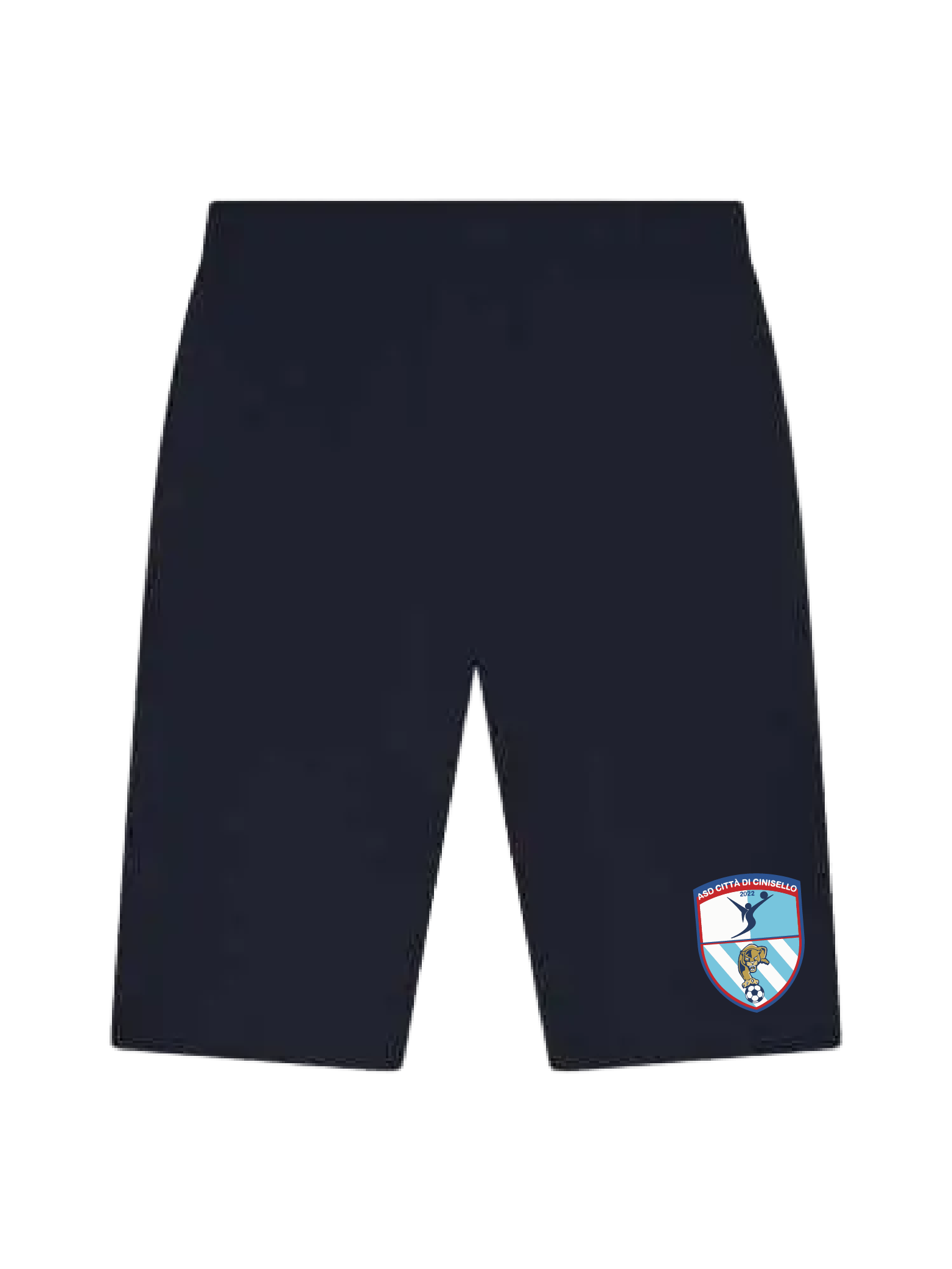 Kit Giocatore ASD CITTA DI CINISELLO