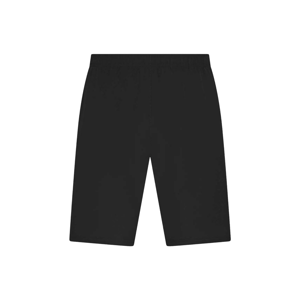 Bermuda Rappresentanza MIRAI KARATE