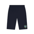 Bermuda Rappresentanza UNION OTG