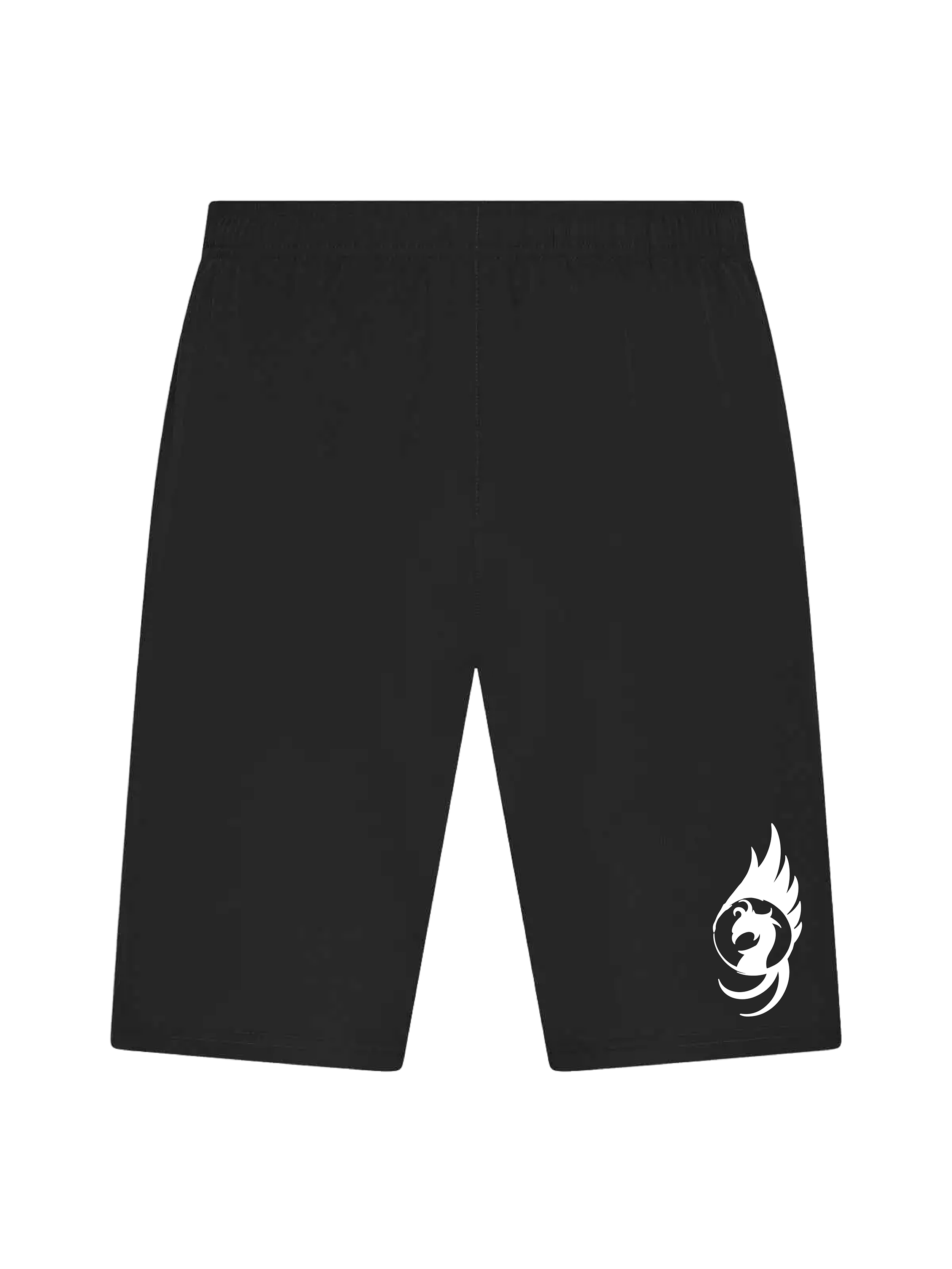Kit Scuola Calcio SANDA CALCIO