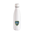 Borraccia UNION OTG