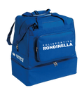 Borsone Grande RONDINELLA CALCIO