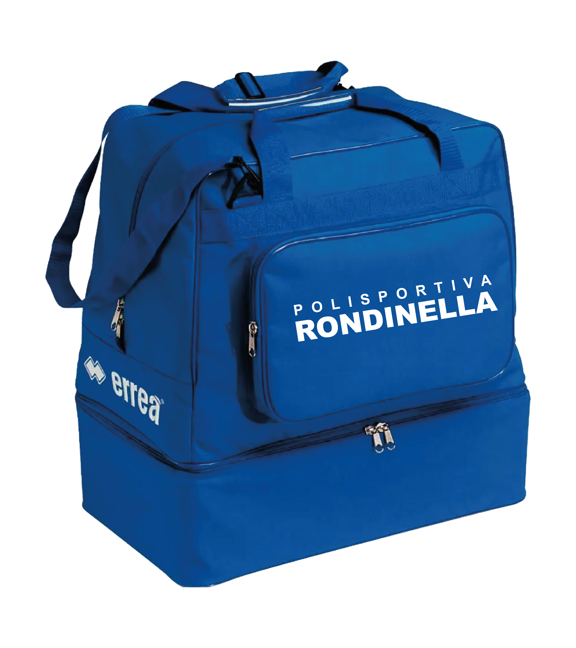 Borsone Grande RONDINELLA CALCIO
