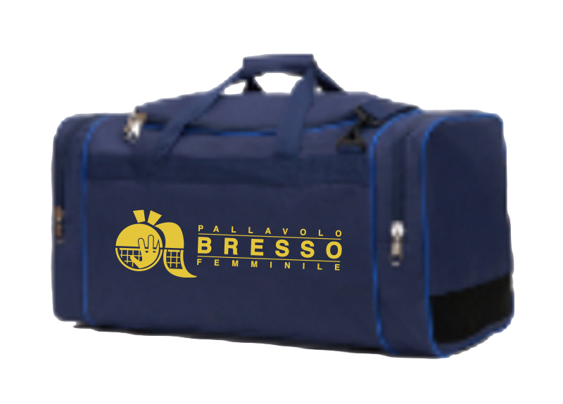 Kit Sportivo Adulti e Agonistica PF Bresso