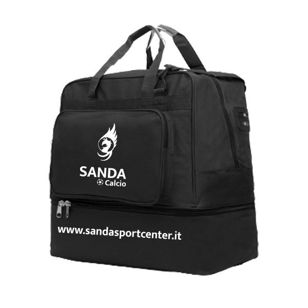Borsone SANDA CALCIO