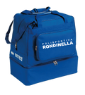 Borsone Grande RONDINELLA VOLLEY