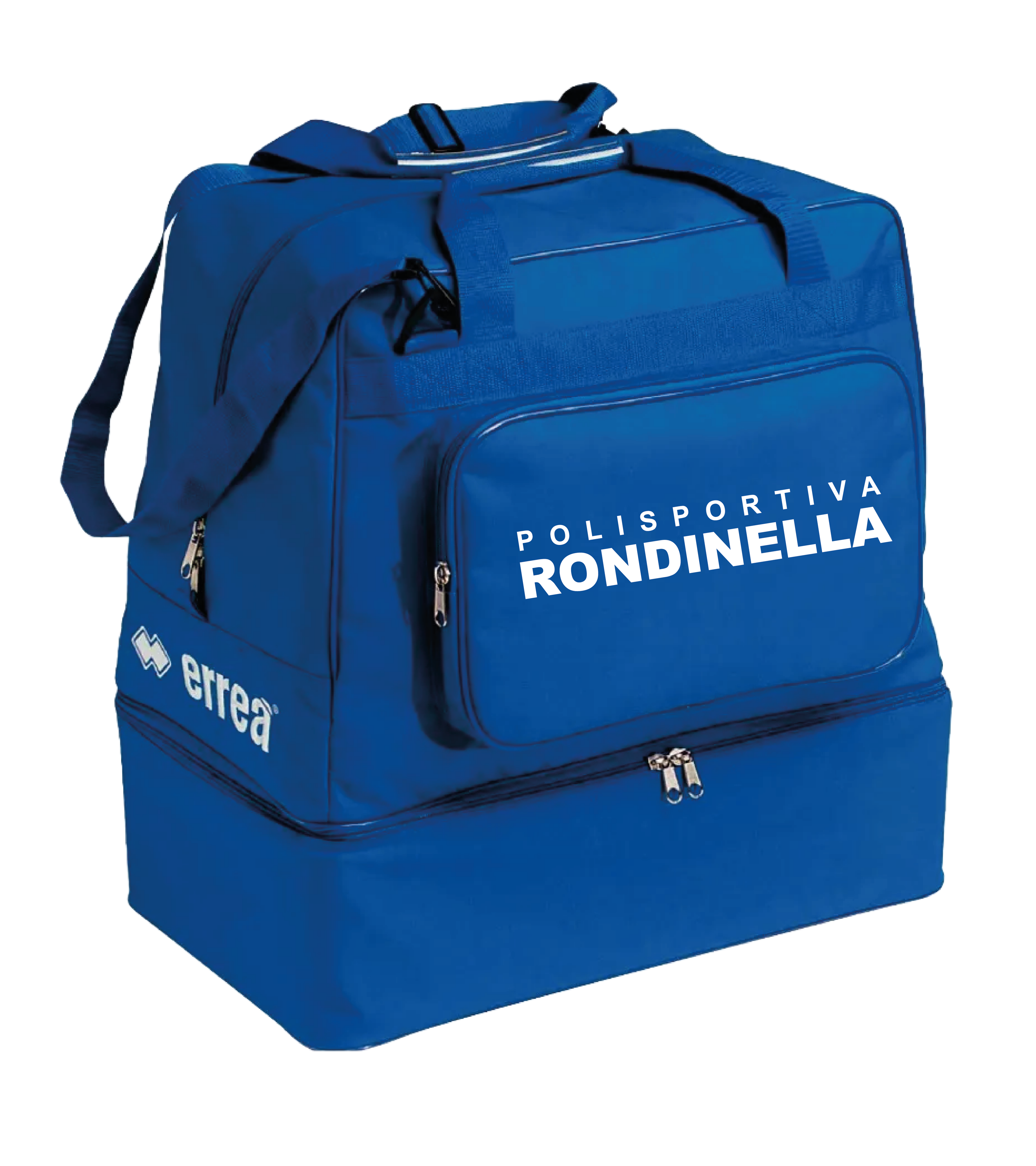 Borsone Grande RONDINELLA VOLLEY