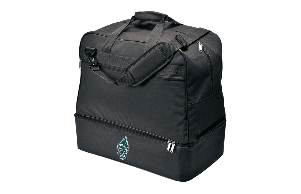 Kit Completo Giocatore SANDA CALCIO