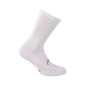 Calza Allenamento RONDINELLA BASKET